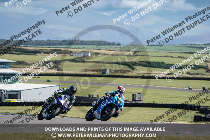 anglesey no limits trackday;anglesey photographs;anglesey trackday photographs;enduro digital images;event digital images;eventdigitalimages;no limits trackdays;peter wileman photography;racing digital images;trac mon;trackday digital images;trackday photos;ty croes